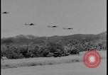Image of Salamaua-Lae campaign Salamaua Papua New Guinea, 1943, second 10 stock footage video 65675078498