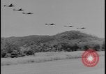 Image of Salamaua-Lae campaign Salamaua Papua New Guinea, 1943, second 11 stock footage video 65675078498