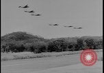 Image of Salamaua-Lae campaign Salamaua Papua New Guinea, 1943, second 12 stock footage video 65675078498