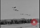 Image of Salamaua-Lae campaign Salamaua Papua New Guinea, 1943, second 13 stock footage video 65675078498