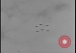Image of Salamaua-Lae campaign Salamaua Papua New Guinea, 1943, second 14 stock footage video 65675078498