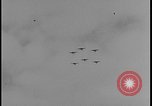 Image of Salamaua-Lae campaign Salamaua Papua New Guinea, 1943, second 15 stock footage video 65675078498