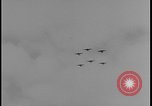 Image of Salamaua-Lae campaign Salamaua Papua New Guinea, 1943, second 16 stock footage video 65675078498