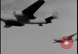 Image of Salamaua-Lae campaign Salamaua Papua New Guinea, 1943, second 17 stock footage video 65675078498