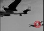 Image of Salamaua-Lae campaign Salamaua Papua New Guinea, 1943, second 18 stock footage video 65675078498