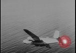Image of Salamaua-Lae campaign Salamaua Papua New Guinea, 1943, second 19 stock footage video 65675078498