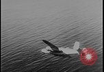 Image of Salamaua-Lae campaign Salamaua Papua New Guinea, 1943, second 20 stock footage video 65675078498