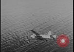 Image of Salamaua-Lae campaign Salamaua Papua New Guinea, 1943, second 21 stock footage video 65675078498