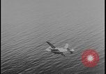 Image of Salamaua-Lae campaign Salamaua Papua New Guinea, 1943, second 22 stock footage video 65675078498