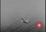 Image of Salamaua-Lae campaign Salamaua Papua New Guinea, 1943, second 23 stock footage video 65675078498