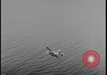 Image of Salamaua-Lae campaign Salamaua Papua New Guinea, 1943, second 24 stock footage video 65675078498