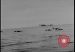 Image of Salamaua-Lae campaign Salamaua Papua New Guinea, 1943, second 25 stock footage video 65675078498