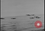 Image of Salamaua-Lae campaign Salamaua Papua New Guinea, 1943, second 26 stock footage video 65675078498