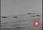 Image of Salamaua-Lae campaign Salamaua Papua New Guinea, 1943, second 27 stock footage video 65675078498