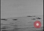 Image of Salamaua-Lae campaign Salamaua Papua New Guinea, 1943, second 28 stock footage video 65675078498