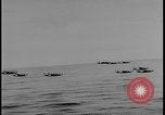 Image of Salamaua-Lae campaign Salamaua Papua New Guinea, 1943, second 29 stock footage video 65675078498