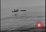 Image of Salamaua-Lae campaign Salamaua Papua New Guinea, 1943, second 30 stock footage video 65675078498