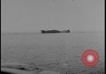 Image of Salamaua-Lae campaign Salamaua Papua New Guinea, 1943, second 31 stock footage video 65675078498