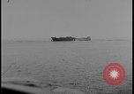 Image of Salamaua-Lae campaign Salamaua Papua New Guinea, 1943, second 32 stock footage video 65675078498