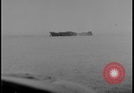 Image of Salamaua-Lae campaign Salamaua Papua New Guinea, 1943, second 33 stock footage video 65675078498