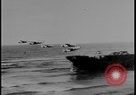 Image of Salamaua-Lae campaign Salamaua Papua New Guinea, 1943, second 34 stock footage video 65675078498