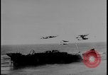 Image of Salamaua-Lae campaign Salamaua Papua New Guinea, 1943, second 35 stock footage video 65675078498