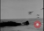 Image of Salamaua-Lae campaign Salamaua Papua New Guinea, 1943, second 36 stock footage video 65675078498