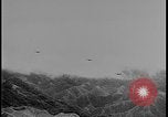 Image of Salamaua-Lae campaign Salamaua Papua New Guinea, 1943, second 37 stock footage video 65675078498