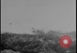 Image of Salamaua-Lae campaign Salamaua Papua New Guinea, 1943, second 38 stock footage video 65675078498