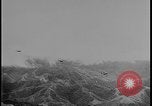 Image of Salamaua-Lae campaign Salamaua Papua New Guinea, 1943, second 39 stock footage video 65675078498