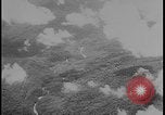 Image of Salamaua-Lae campaign Salamaua Papua New Guinea, 1943, second 40 stock footage video 65675078498