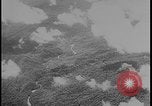 Image of Salamaua-Lae campaign Salamaua Papua New Guinea, 1943, second 41 stock footage video 65675078498