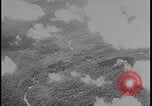 Image of Salamaua-Lae campaign Salamaua Papua New Guinea, 1943, second 42 stock footage video 65675078498