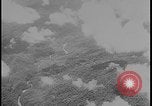 Image of Salamaua-Lae campaign Salamaua Papua New Guinea, 1943, second 43 stock footage video 65675078498