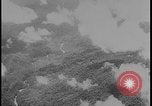 Image of Salamaua-Lae campaign Salamaua Papua New Guinea, 1943, second 44 stock footage video 65675078498