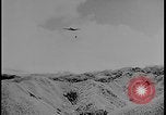 Image of Salamaua-Lae campaign Salamaua Papua New Guinea, 1943, second 52 stock footage video 65675078498