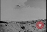 Image of Salamaua-Lae campaign Salamaua Papua New Guinea, 1943, second 53 stock footage video 65675078498