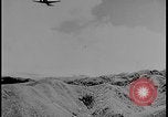 Image of Salamaua-Lae campaign Salamaua Papua New Guinea, 1943, second 54 stock footage video 65675078498