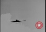 Image of Salamaua-Lae campaign Salamaua Papua New Guinea, 1943, second 55 stock footage video 65675078498