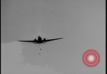 Image of Salamaua-Lae campaign Salamaua Papua New Guinea, 1943, second 56 stock footage video 65675078498
