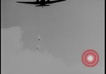 Image of Salamaua-Lae campaign Salamaua Papua New Guinea, 1943, second 57 stock footage video 65675078498