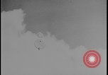 Image of Salamaua-Lae campaign Salamaua Papua New Guinea, 1943, second 58 stock footage video 65675078498