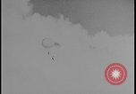 Image of Salamaua-Lae campaign Salamaua Papua New Guinea, 1943, second 59 stock footage video 65675078498
