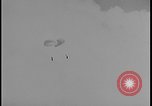 Image of Salamaua-Lae campaign Salamaua Papua New Guinea, 1943, second 60 stock footage video 65675078498