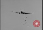 Image of Salamaua-Lae campaign Salamaua Papua New Guinea, 1943, second 61 stock footage video 65675078498