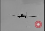 Image of Salamaua-Lae campaign Salamaua Papua New Guinea, 1943, second 62 stock footage video 65675078498