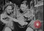 Image of Salamaua-Lae campaign Salamaua Papua New Guinea, 1943, second 1 stock footage video 65675078499