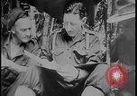 Image of Salamaua-Lae campaign Salamaua Papua New Guinea, 1943, second 3 stock footage video 65675078499