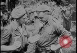 Image of Salamaua-Lae campaign Salamaua Papua New Guinea, 1943, second 4 stock footage video 65675078499