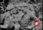 Image of Salamaua-Lae campaign Salamaua Papua New Guinea, 1943, second 5 stock footage video 65675078499